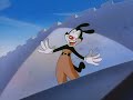 Animaniacs Let The Anvils Ring Russian 2014 Dub By Boomerang