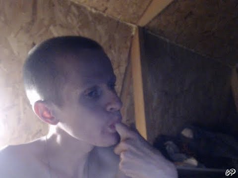 ГАМАЗ НАЧАЛ СТРИМИТЬ НА БОНГАКАМС