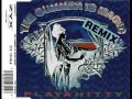 Playahitty - The Summer Is Magic [Copa Cabana ...