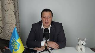 С 1 мая! Жизнь крепко испортят! Кто должен явиться в ТЦК без повестки? Новый закон о мобилизации