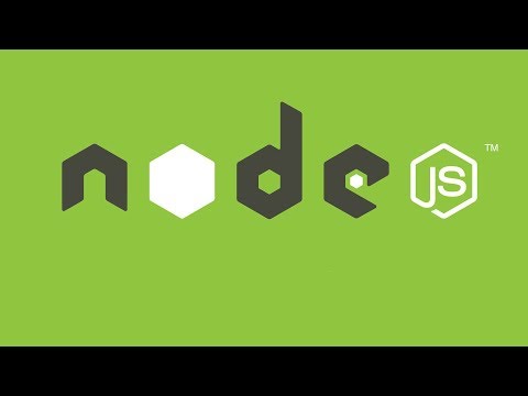 Node.js ITA | Tutorial #00