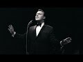 No me Dejes (If you Go Away) - Matt Monro