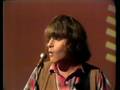 CCR - Bad Moon Rising 