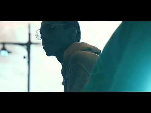 Vajana feat. Miodu - Ratatata