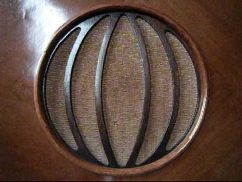 Wladyslaw Ladis Kiepura : Sing' mir das Lied noch eimal.