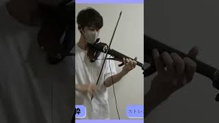 Download lagu 千本桜（黒うさP feat. 初音ミク）【よひつじ】 mp3