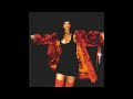 Work - Rihanna (RnB Dancehall Remix)