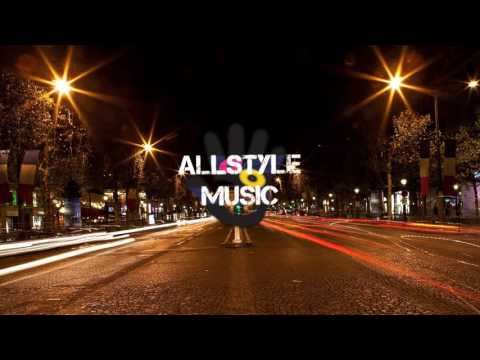 Doublekick - All In My Head (Original Mix)