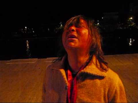 Erzsike @ Deak, Gödör  (Sk3tCh, Ettimanó)