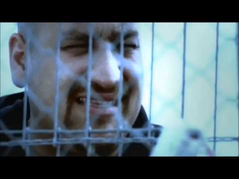 Gianni - Am Fenster (Official Video)
