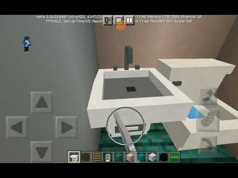 brawl stars ev vs pubg ev 🏠