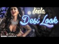 Ek Paheli Leela - Desi Look Bass Boosted 
