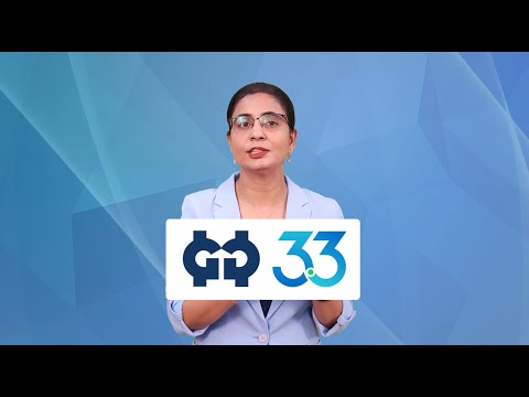 GG 3.3 Complete Business Plan