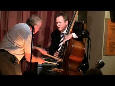 Big Noise from winnetka