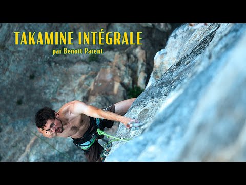 Takamine Intégrale 9a | Bionnassay