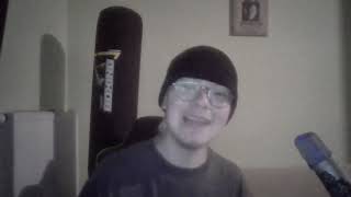 Cover art for cheatz - nie chce siebie znac