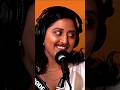 Raja Kumari ON Krsna Maakasam Krsna Shorts