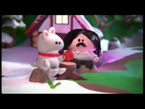 Haruomi Hosono - 冬越え / Fuyugoe (HOSONO HOUSE) のサムネイル