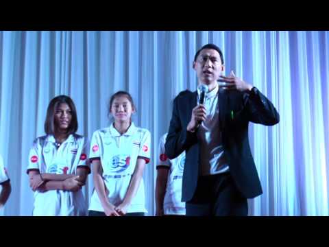 คลิกเพื่อดูคลิปวิดีโอ