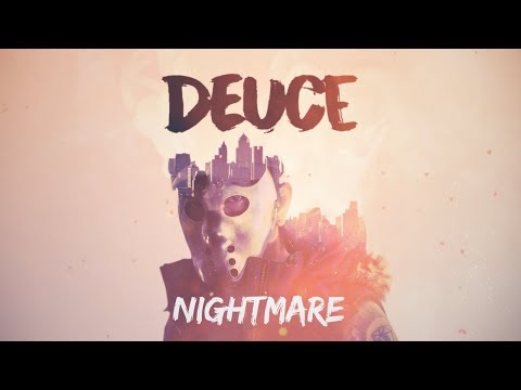 Video thumbnail for Nightmare (2017 Mix)