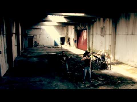 Riot in cell Block 10 - War Chants