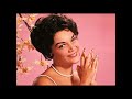 Connie Francis - Around The World - Chris Carr Connie Francis - Around The World