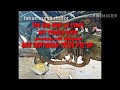Tvs Neo Hilang Pengapian Dan Solusi