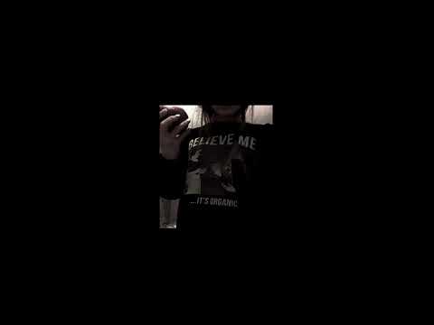 Kondi x ERES - dłonie