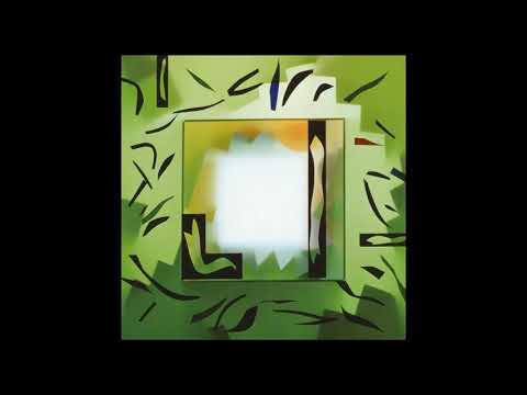 Video thumbnail for Ikebukuro