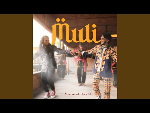 Muli (Verse) (Preview)