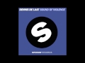 Dennis De Laat - Sound Of Violence (Main Mix ...