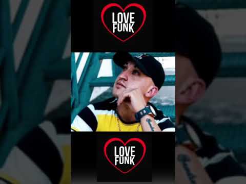 MC Diogo sp Eu briguei com a fiel