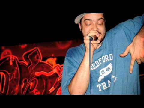 Aesop Rock - 