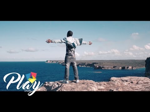 TiiMo - Wout An Mwen (CLIP)