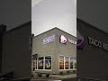 #FastFood exteriors then and now! #shorts #restaurants #thenandnow #redesign