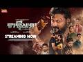 Chardham Streaming Now Anubhav Mohanty Anuradha Panigrahi New Odia Movie Tarang Plus