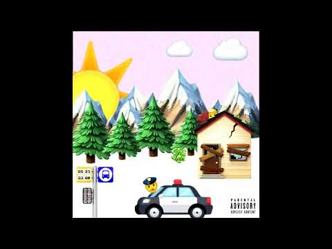 Ezsix "Was ich bin" (Prod. by REESEFROMTHE680)