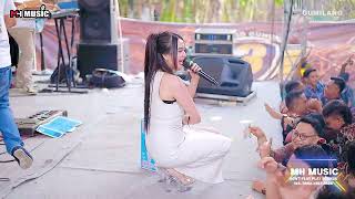 Download lagu MH MUSIC - CINTA MERAH JAMBU - MONIC MONICA - WEDDING DHOHA & AMELIA - BANJARDOWO KRADENAN GROBOGAN mp3 Download lagu MH MUSIC - CINTA MERAH JAMBU - MONIC MONICA - WEDDING DHOHA & AMELIA - BANJARDOWO KRADENAN GROBOGAN mp3
