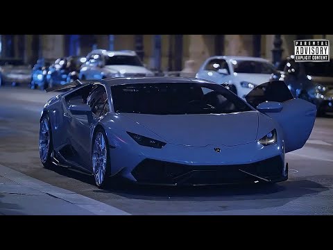 50 CENT x BANDEROS - COLUMBIA PICTURES (IN DA CLUB MIX)