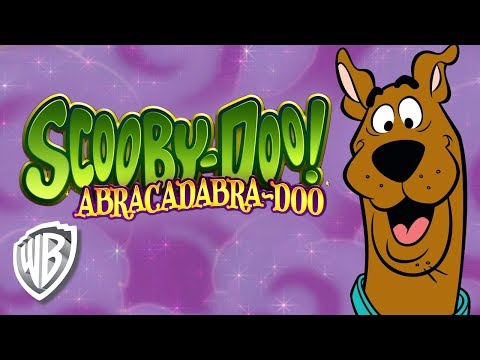 download lagu mp3 mp4 Scooby Doo En Francais, download lagu Scooby Doo En Francais gratis, unduh video klip Scooby Doo En Francais
