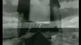 Culture Beat   Adelante ! (good quality !!) HQ