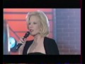 Sylvie Vartan Moi je pense encore à toi.wmv