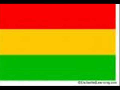 robert Emanuel-don't get weary+ version