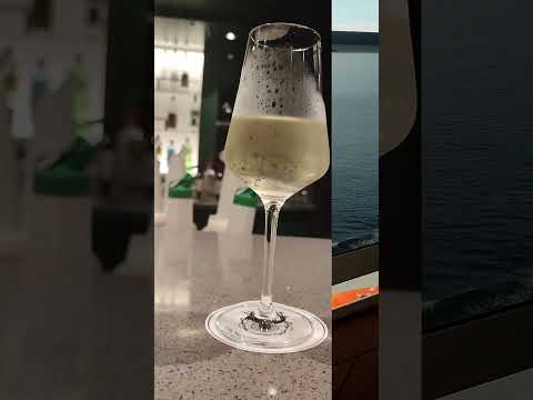 Thumbnail for Живите сегодня и сейчас 🎁🎉  #mscgrandiosa #море #лето #отдых #Elen_Taro ❤️