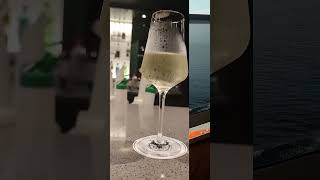 Живите сегодня и сейчас 🎁🎉  #mscgrandiosa #море #лето #отдых #Elen_Taro ❤️