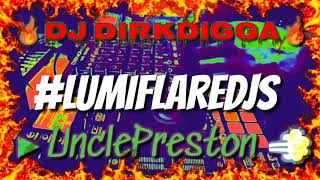 Usher Young Thug Girls Just Wanna Have Fun Blend