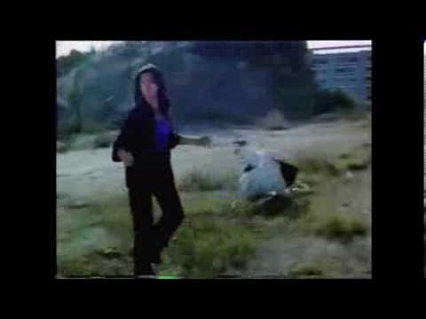 They Call Her...Cleopatra Wong (1978)