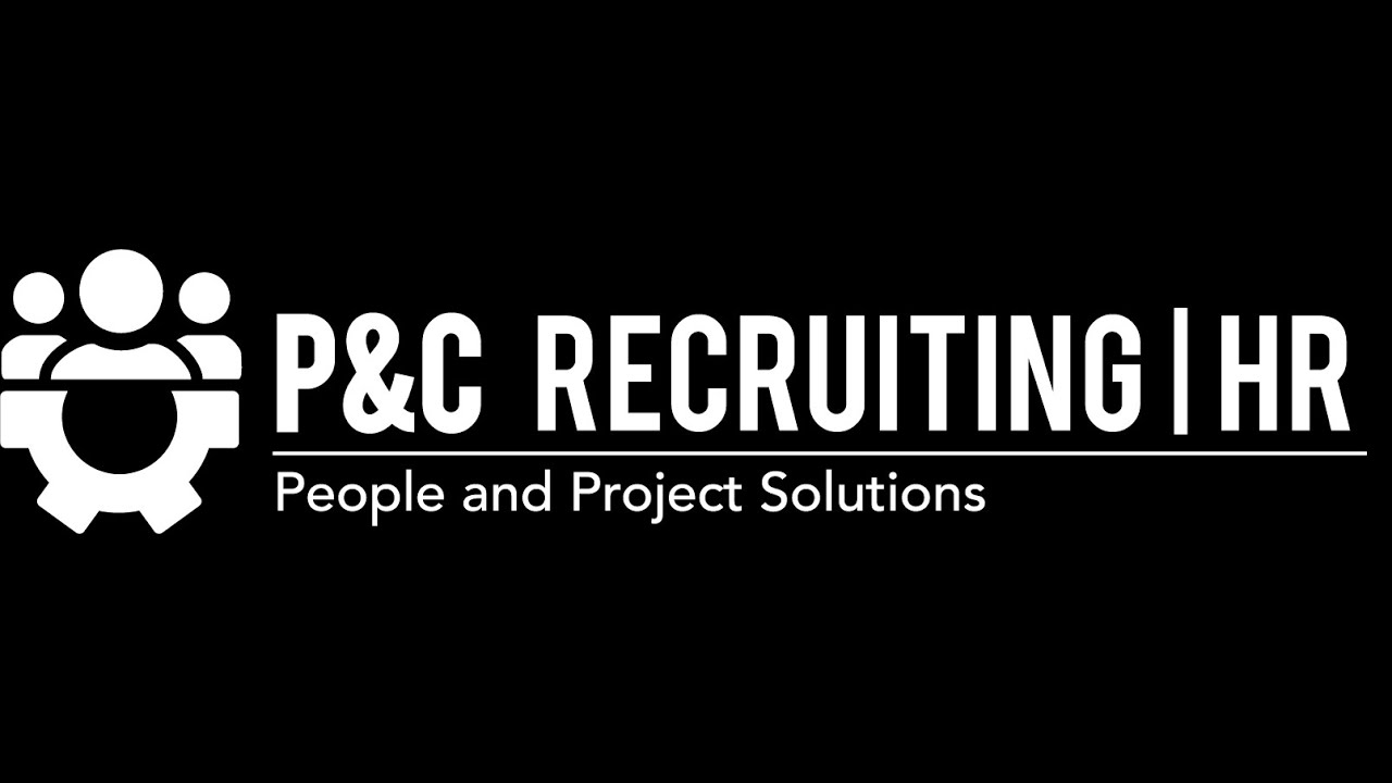 Recruit & Retain Dynamic People