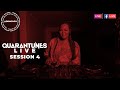 #Quarantunes : Session 4 DBN GOGO Old School House Music Mix