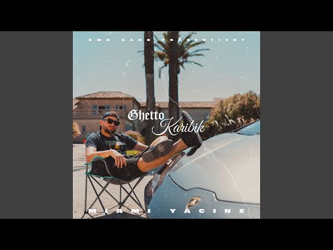 Ghetto Karibik